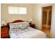 1/26 Broadwater Court, Shearwater TAS 7307