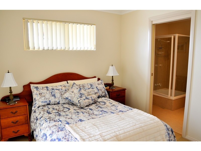 1/26 Broadwater Court, Shearwater TAS 7307