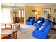 1/26 Broadwater Court, Shearwater TAS 7307
