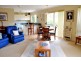 1/26 Broadwater Court, Shearwater TAS 7307