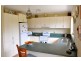 1/26 Broadwater Court, Shearwater TAS 7307