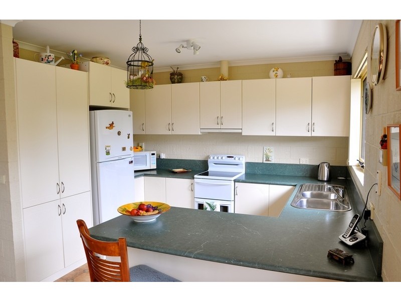 1/26 Broadwater Court, Shearwater TAS 7307