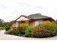 1/26 Broadwater Court, Shearwater TAS 7307