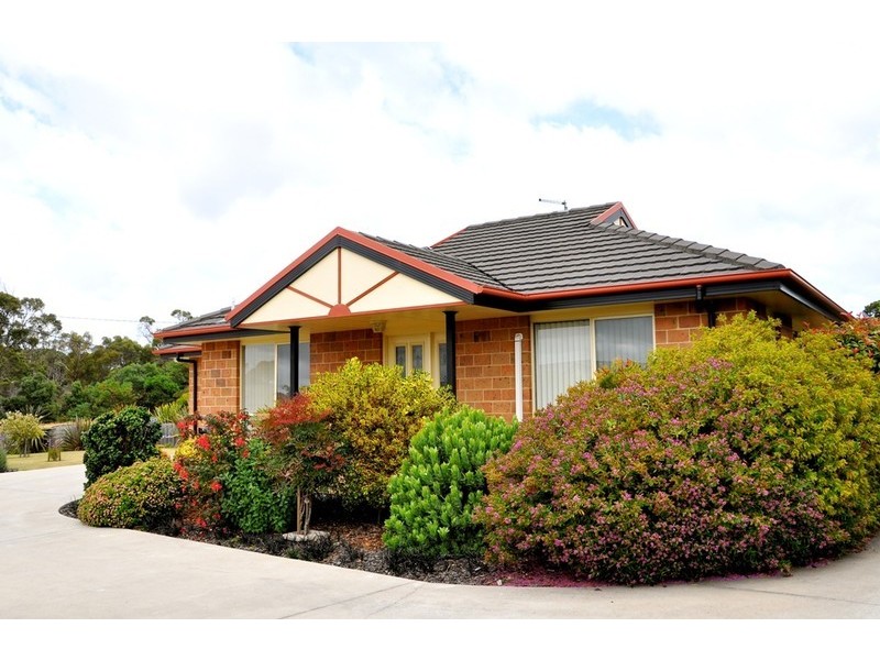 1/26 Broadwater Court, Shearwater TAS 7307