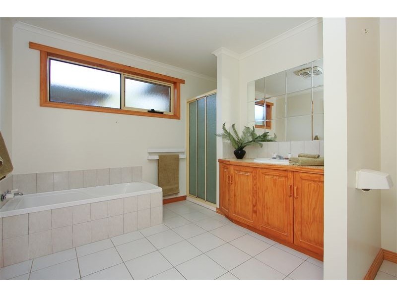 82 Joyce Street, Hawley Beach TAS 7307