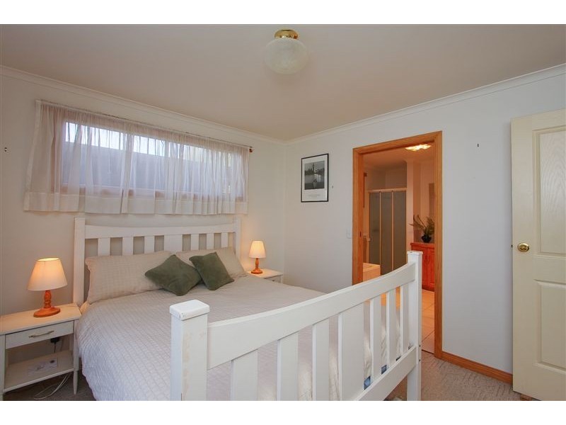 82 Joyce Street, Hawley Beach TAS 7307