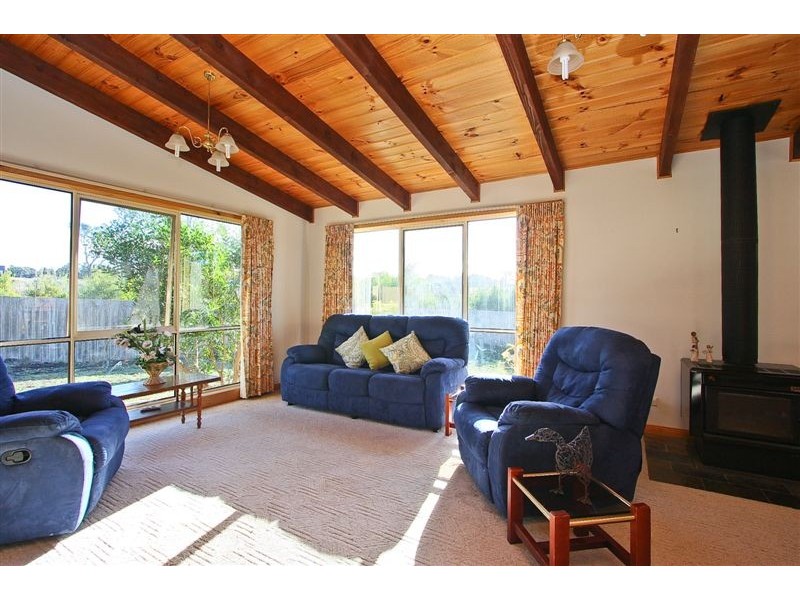 82 Joyce Street, Hawley Beach TAS 7307