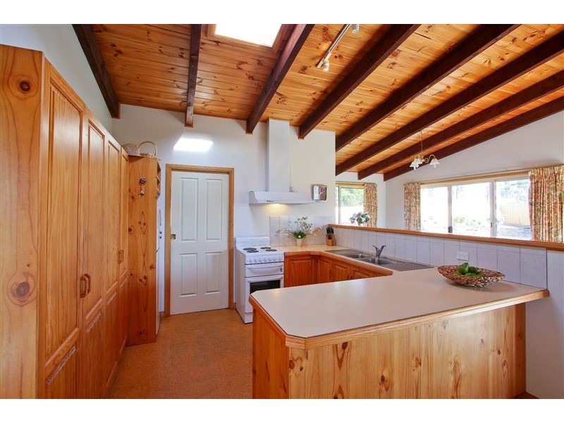 82 Joyce Street, Hawley Beach TAS 7307