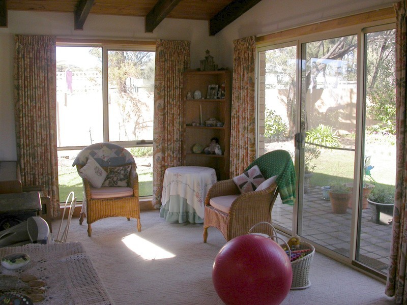 82 Joyce Street, Hawley Beach TAS 7307