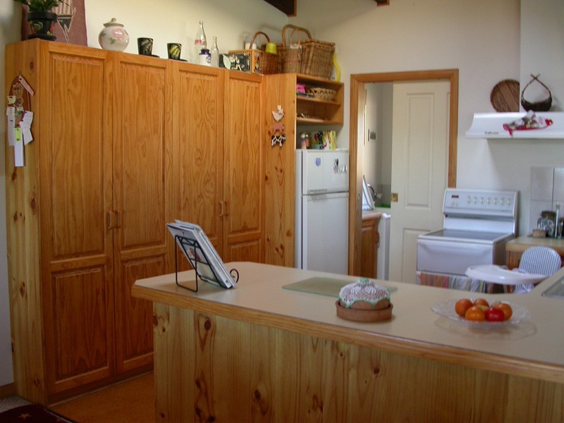 82 Joyce Street, Hawley Beach TAS 7307