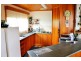 7 Fairway Crescent, Shearwater TAS 7307