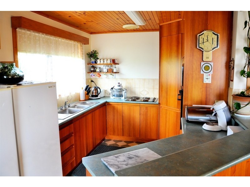 7 Fairway Crescent, Shearwater TAS 7307
