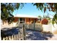 76 Benny Street, Latrobe TAS 7307