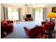 76 Benny Street, Latrobe TAS 7307