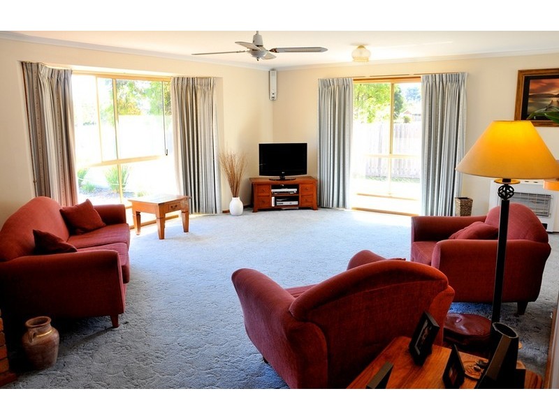 76 Benny Street, Latrobe TAS 7307