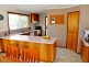 76 Benny Street, Latrobe TAS 7307