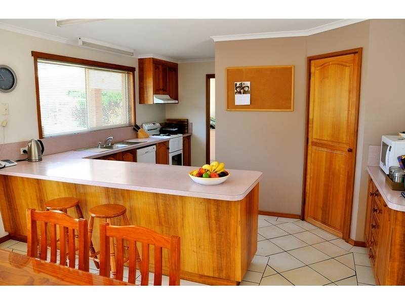 76 Benny Street, Latrobe TAS 7307