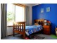 76 Benny Street, Latrobe TAS 7307