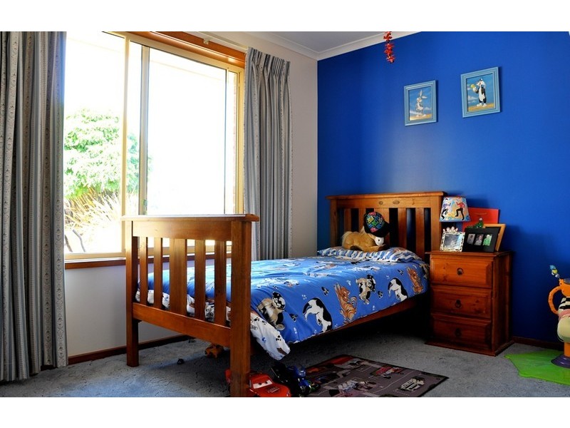 76 Benny Street, Latrobe TAS 7307