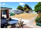 76 Benny Street, Latrobe TAS 7307