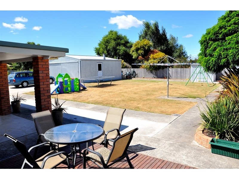 76 Benny Street, Latrobe TAS 7307