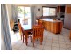 76 Benny Street, Latrobe TAS 7307