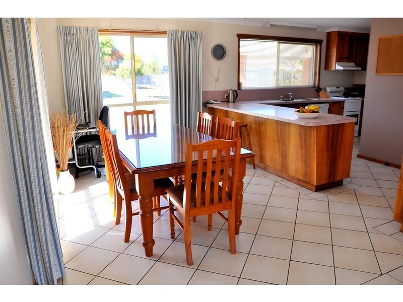 76 Benny Street, Latrobe TAS 7307