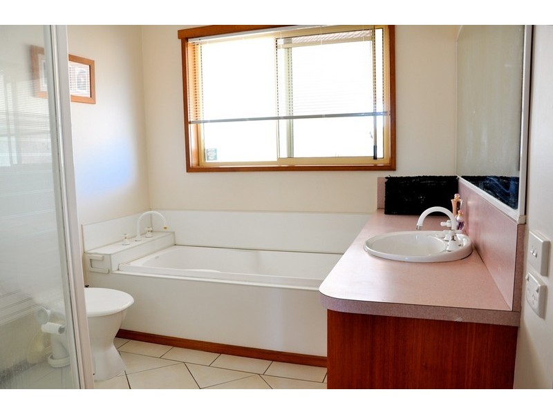 76 Benny Street, Latrobe TAS 7307