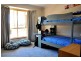 76 Benny Street, Latrobe TAS 7307