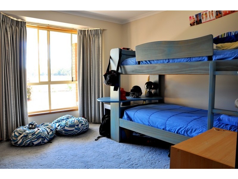 76 Benny Street, Latrobe TAS 7307