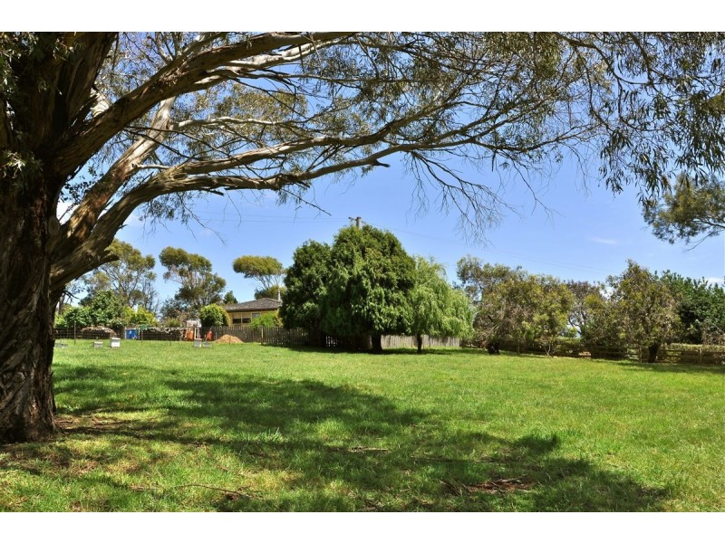 698 Port Sorell Road, Wesley Vale TAS 7307