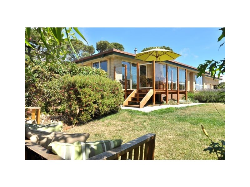 698 Port Sorell Road, Wesley Vale TAS 7307