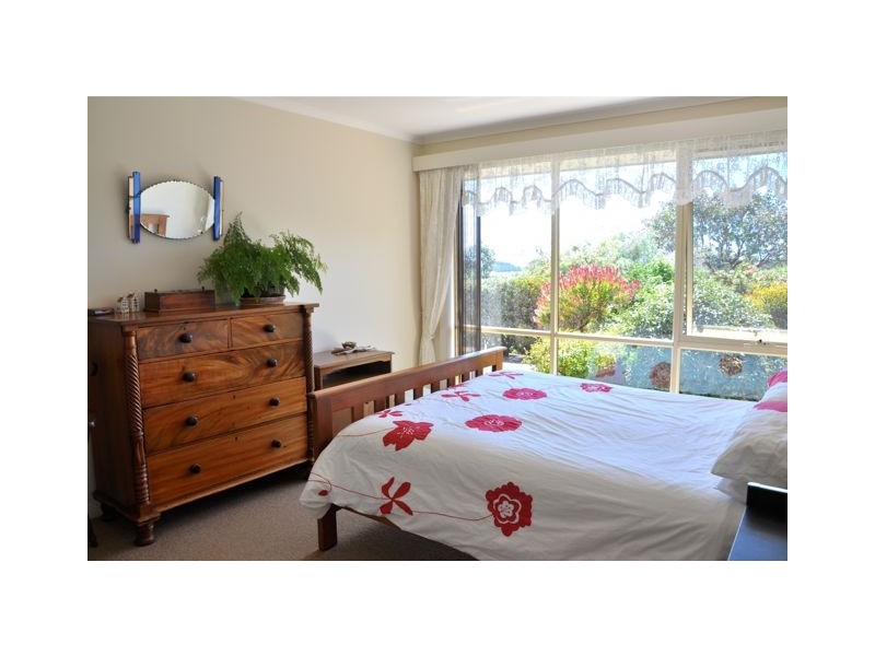 698 Port Sorell Road, Wesley Vale TAS 7307