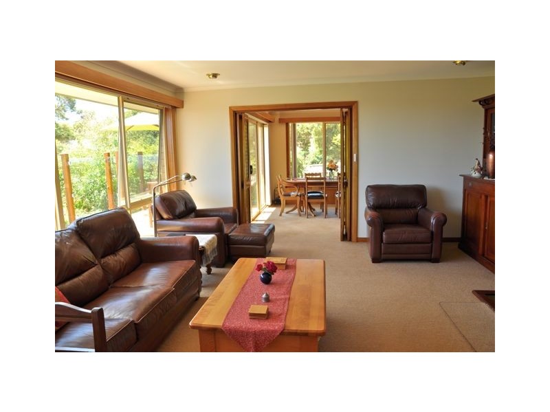 698 Port Sorell Road, Wesley Vale TAS 7307