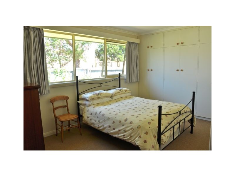 698 Port Sorell Road, Wesley Vale TAS 7307