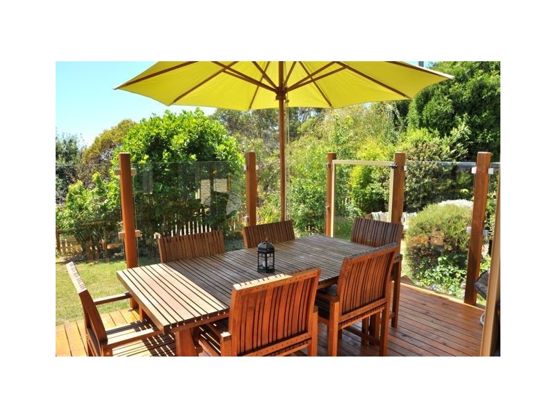 698 Port Sorell Road, Wesley Vale TAS 7307