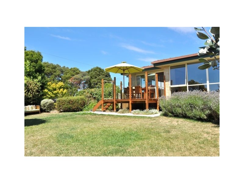 698 Port Sorell Road, Wesley Vale TAS 7307