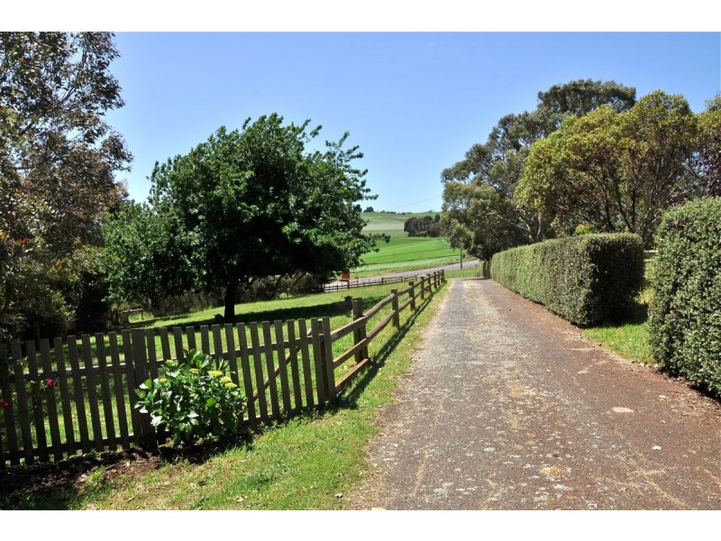 698 Port Sorell Road, Wesley Vale TAS 7307