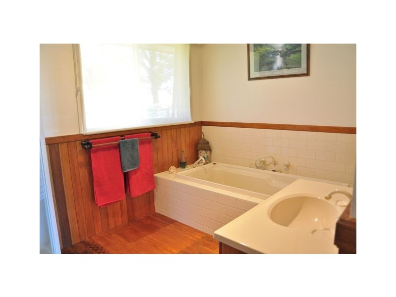 698 Port Sorell Road, Wesley Vale TAS 7307