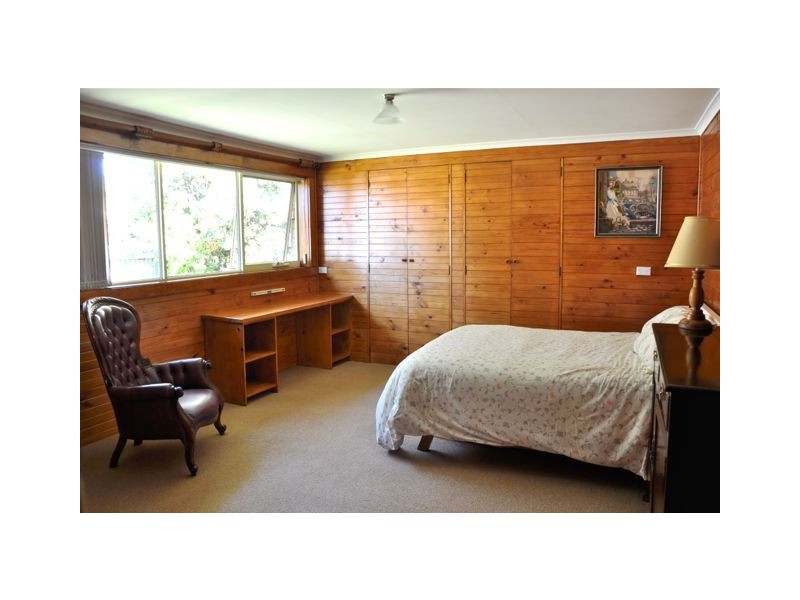 698 Port Sorell Road, Wesley Vale TAS 7307