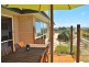 698 Port Sorell Road, Wesley Vale TAS 7307