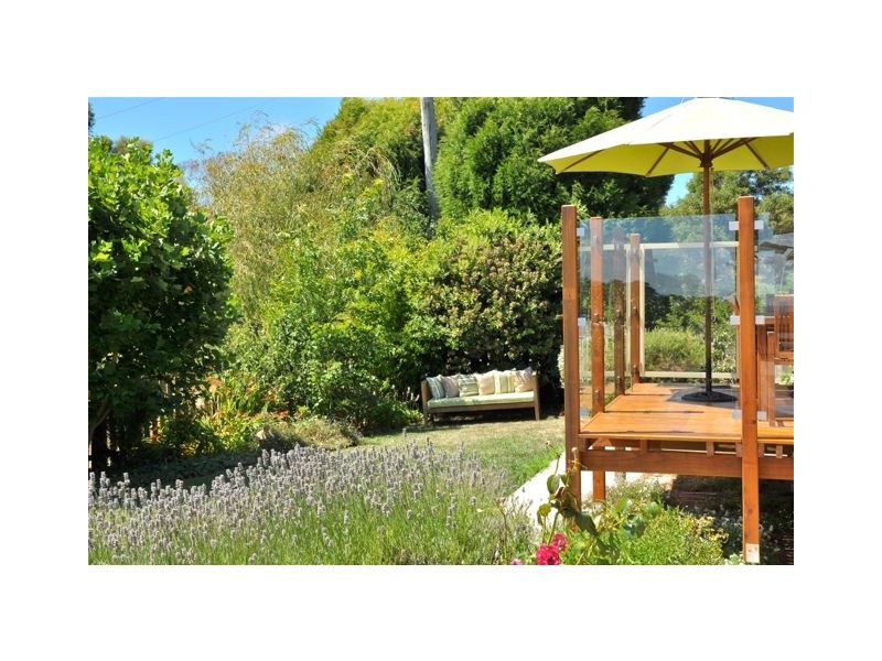 698 Port Sorell Road, Wesley Vale TAS 7307