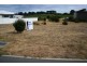 Lot 7 Chardonnay Drive, Hawley Beach TAS 7307