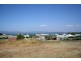 105 (Lot 3) Joyce Street, Hawley Beach TAS 7307