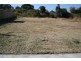 105 (Lot 3) Joyce Street, Hawley Beach TAS 7307