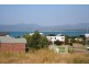 105 (Lot 3) Joyce Street, Hawley Beach TAS 7307