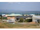 105 (Lot 3) Joyce Street, Hawley Beach TAS 7307