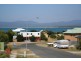105 (Lot 3) Joyce Street, Hawley Beach TAS 7307