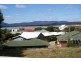 Lot 72 Shore Court, Shearwater TAS 7307
