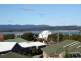 Lot 72 Shore Court, Shearwater TAS 7307